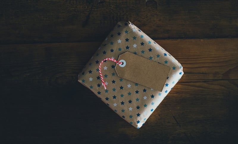 Handmade Gifting Ideas