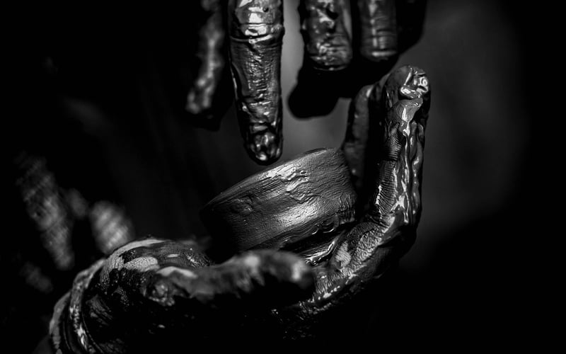 Hands-on Learning