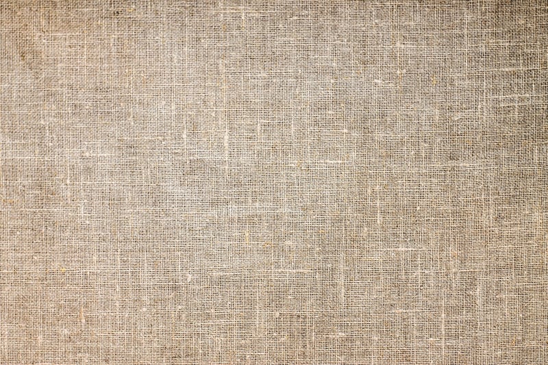 Textile Renewals